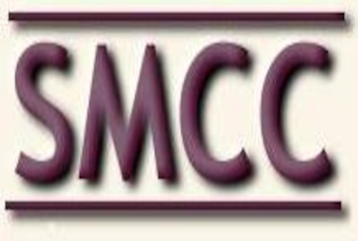 SMCC